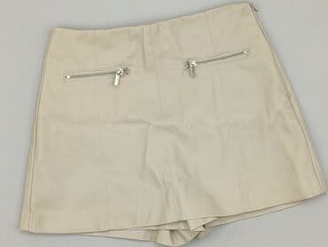 versace spódnice: Stradivarius, Szorty damskie, rozmiar XS — 1