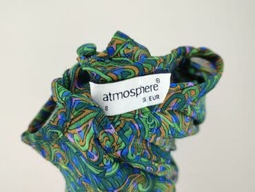 sukienka good vibes: Atmosphere, Sukienka damska, rozmiar S — 5