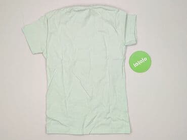 t shirty nike basic: Nike, T-shirt damski, rozmiar M — 3