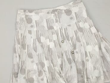 nets spodenki: JBC, Spódnica damska, rozmiar L — 1