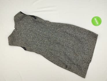 swiadkowa sukienka: Women`s dress, size S — 4