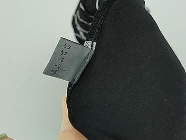 przeswitujace: S.Oliver, Bluzka damska, rozmiar S — 5