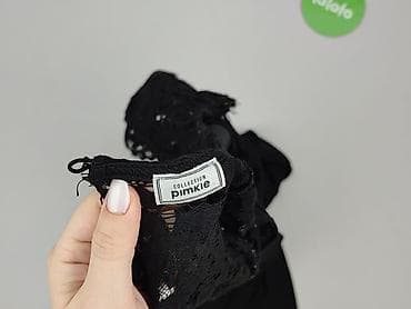 etam buty: Pimkie, Sukienka damska, rozmiar XS — 6