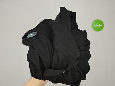 drip: Papaya, Sukienka damska, rozmiar L — 6