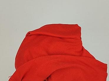 nike tn bluza: T-shirt damski, rozmiar S — 6