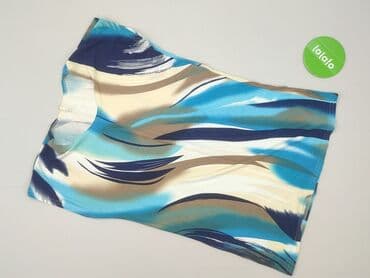 smieszne bluzy: Bluzka damska, rozmiar L — 3