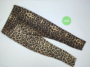 crivit kurtka softshell: Leggings, Legginsy Sportowe damskie, S — 3