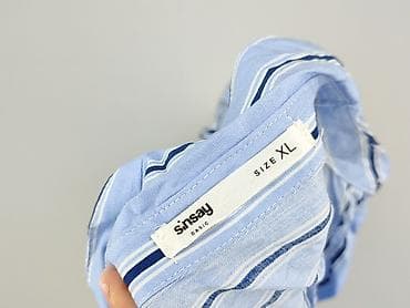 sandra poland: Sinsay, Koszula damska, rozmiar XL — 4
