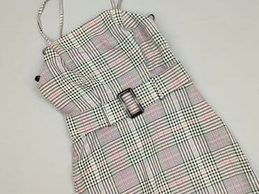 primark szlafrok: Primark, Sukienka damska, rozmiar M — 1