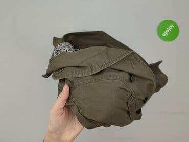 clockhouse kurtka jeansowa: Clockhouse, Kurtka przejściowa damska, rozmiar L — 5