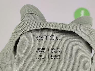 biustonosze 65d: Esmara, Top damski, rozmiar M — 4