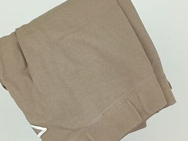 crivit leginsy: By o la la. !, Legginsy rozmiar S — 6