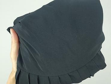 k: Spódnica damska, rozmiar XL — 5