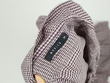 muji: Mohito, Bluzka damska, rozmiar XS — 4