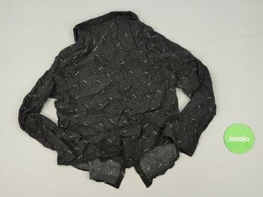 ubrania mohito wyprzedaż: Moodo, Koszulа dla mężczyzn, rozmiar M — 3