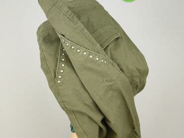 walkx buty: Vero Moda, Spodnie materiałowe damskie, rozmiar L — 6