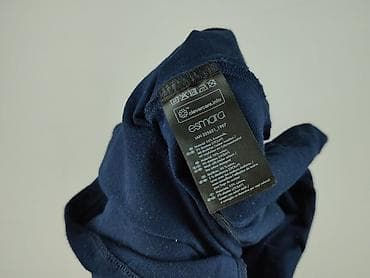 sukienki denim: Esmara, Sukienka damska, rozmiar XS — 5