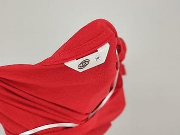 top z pepco: Pepco, Bluzka damska, rozmiar M — 4
