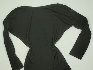 bluzka pod marynarkę plus size: Bluzka damska, rozmiar M — 1