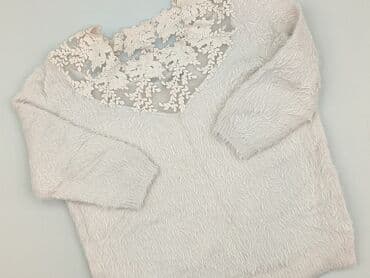 Orsay, Sweter damski, rozmiar M