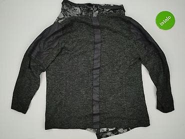 kurtka monari: BIBA, Kardigan damski, rozmiar M — 3