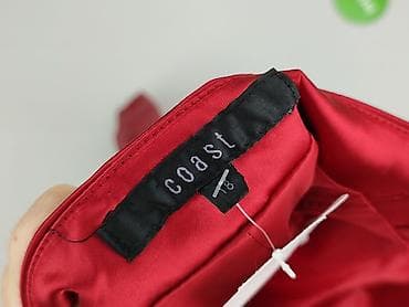 peak and clockenburg: Coast, Sukienka damska, rozmiar S — 4