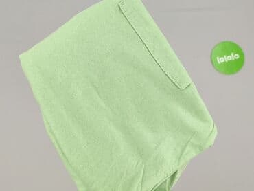 ck bluzki: House, T-shirt damski, rozmiar S — 5