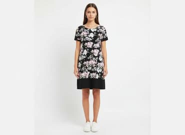 sukienki glower: George, Sukienka damska, rozmiar S — 6