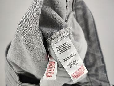 diverse denim: Jeansy damskie, rozmiar XL — 6
