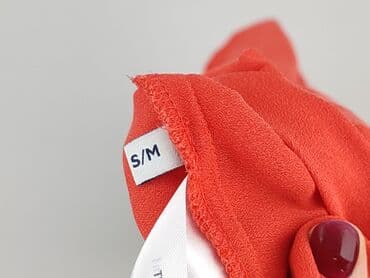 bonprix tuniki: Tunika damska, rozmiar S — 5