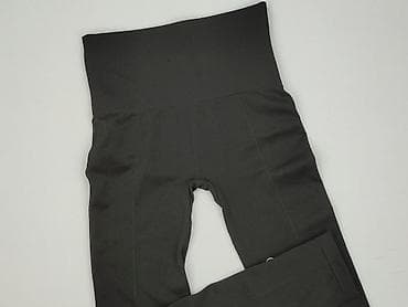 drogie trampki: Leggings, Legginsy rozmiar XL — 1