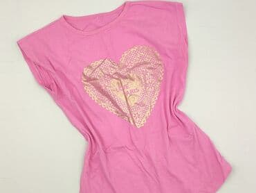 koszulki wojan team allegro: Women`s T-shirt, size S (EU 36) — 1