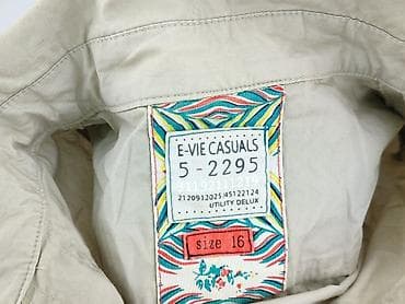 kombinezony moro: Sukienka damska, rozmiar 2XL — 4