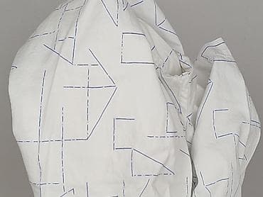 kurtka parka carry: Carry, Koszulа dla mężczyzn, rozmiar XL — 7