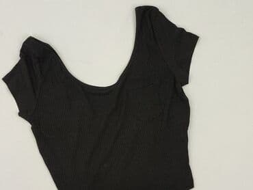 Topy: Top damski, rozmiar S