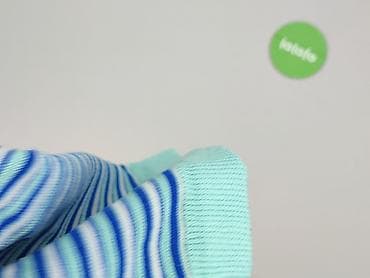 mohito spodnice: Spódnica damska, rozmiar M — 6