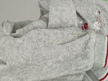 czerwone sukienki swiateczne: Jacket, Cool Club, 12-18 months, condition - Very good — 5