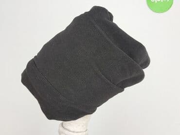 t shirty nike tech flece: Polar damski, rozmiar M — 6