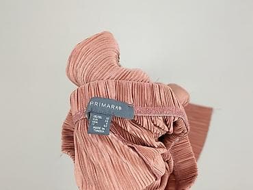 primark szlafrok: Primark, Spodnie materiałowe damskie, rozmiar S — 4