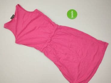 matching bielizna dla par hello kitty: Sukienka damska, S — 3