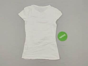 t shirty vans skate: Atmosphere, Women`s T-shirt, size S (EU 36) — 3