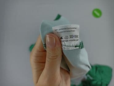 sukienki wieczorowa maxi butelkowa zieleń: Sukienka damska, rozmiar XS — 6