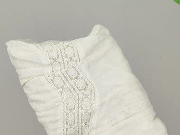 bluzy m: KappAhl, Bluzka damska, rozmiar M — 5