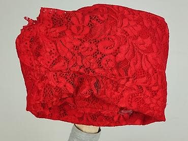 Sukienki: WalG, Sukienka damska, rozmiar M — 5