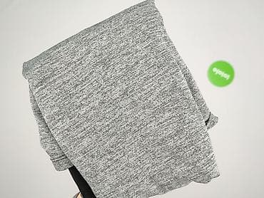 pro touch t shirty: Top damski, rozmiar XL — 5