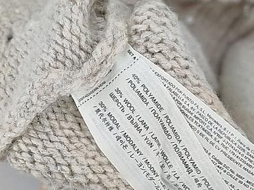 sweter mango: Mango, Sweter damski, rozmiar S — 5