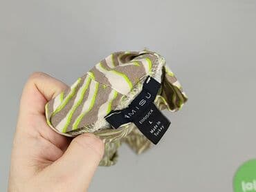 amisu marynarka: Amisu, Bluzka damska, L — 4