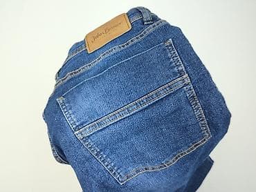 abc jeans: John Baner, Jeans for men, size L — 6