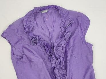 marks and spencer tops: Per Una, Bluzka damska, XL — 1