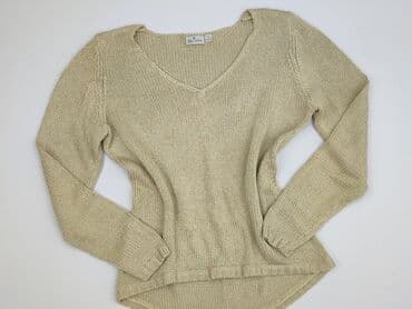 Blue Motion, Sweter damski, M